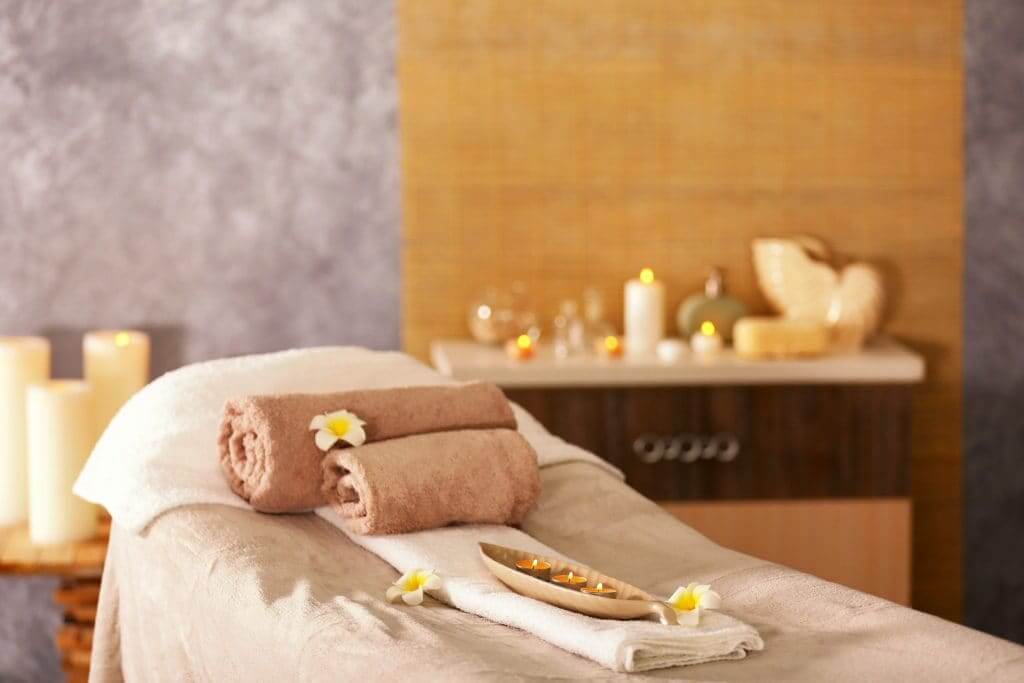 Salon Loyalty Programs