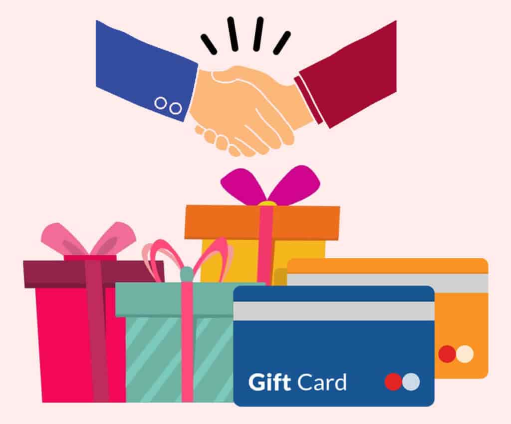 Strategic partnerships in loyalty programs to expand reward offerings and increase customer retention