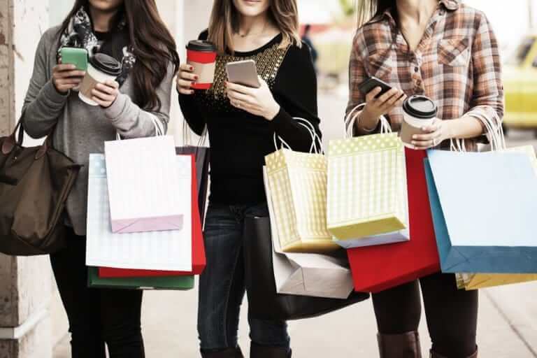 Digital loyalty and rewards programs