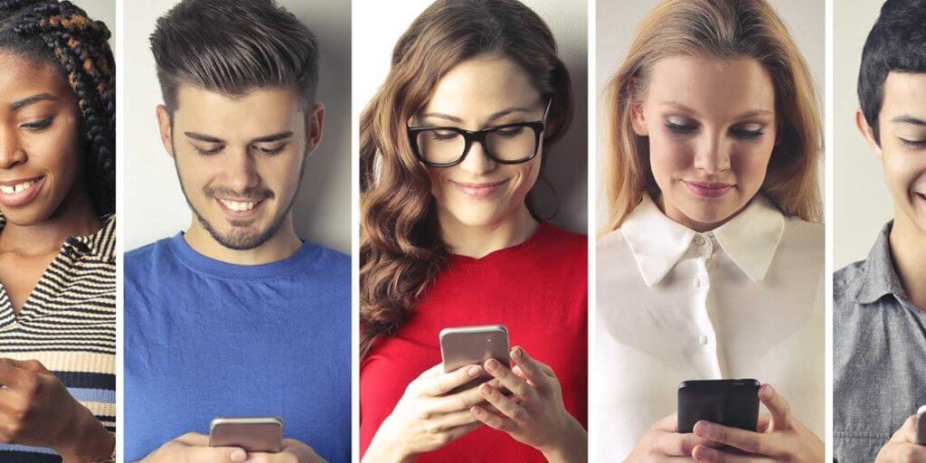 personalization