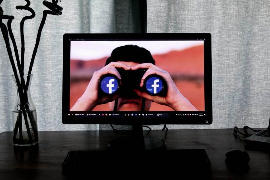 creative social media