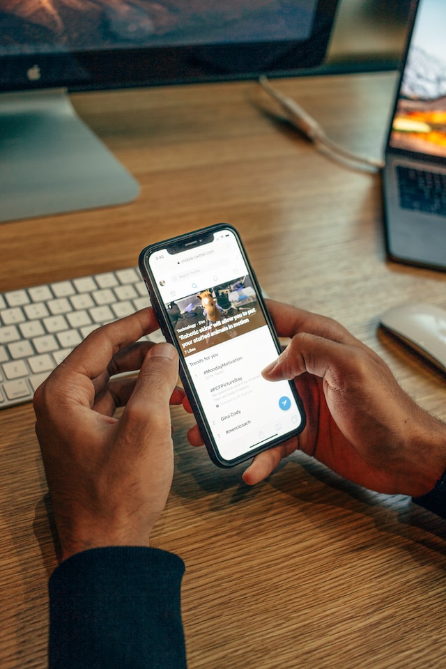 Gamification encourages proactivity amongst your customers and creates an emotional connection to your brand. 