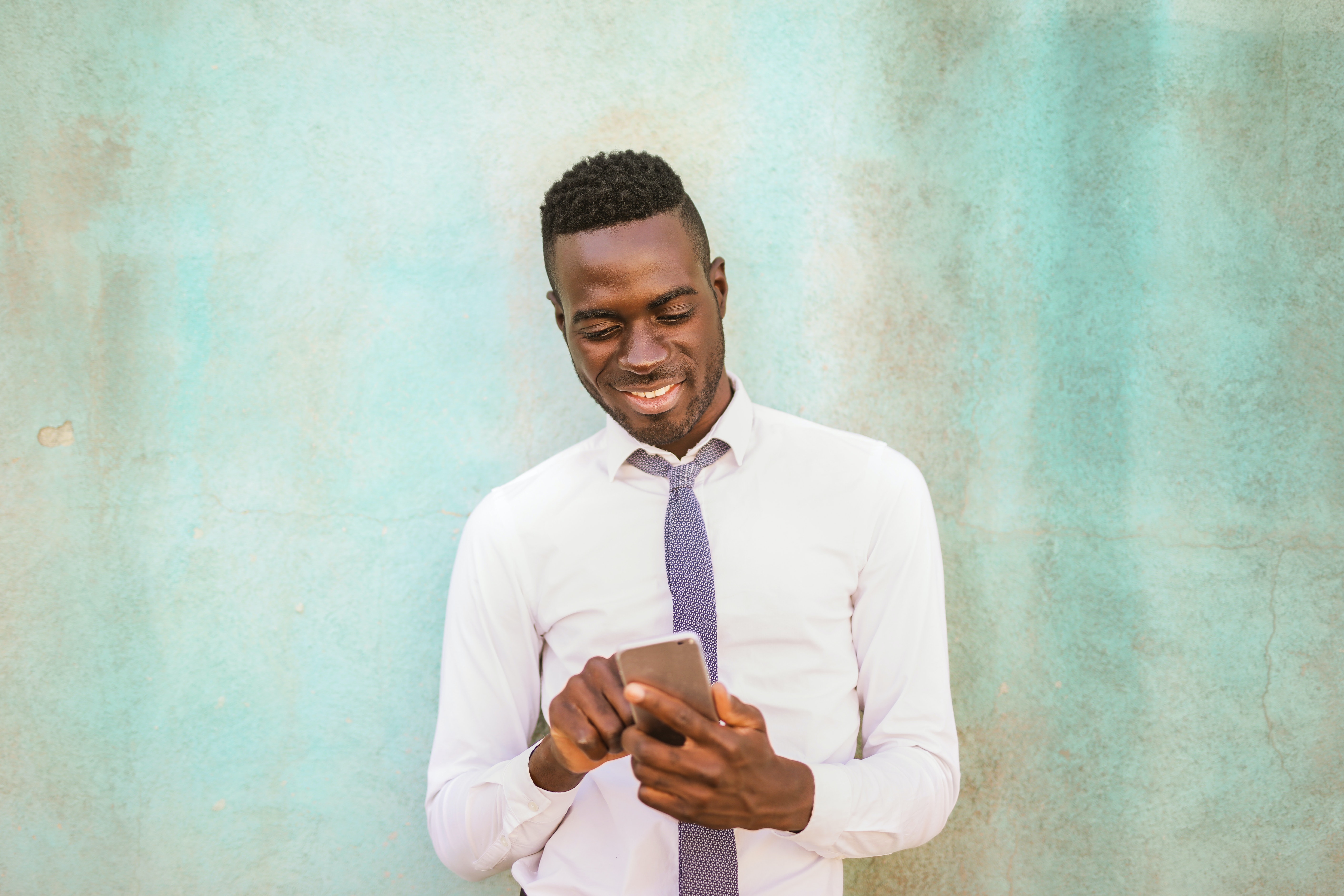 Involving your members with interactive games is a great way to keep up retention and satisfaction.
