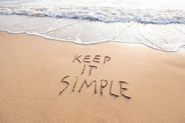 tips to create a good loyalty program