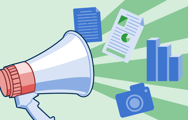 how to promote a loyalty program