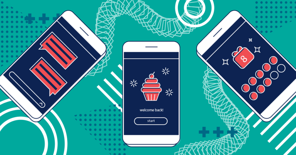 what is contactless loyalty, and why is it important?