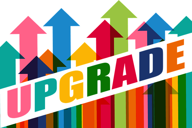 Offering unique customer rewards through service upgrades and premium offerings.