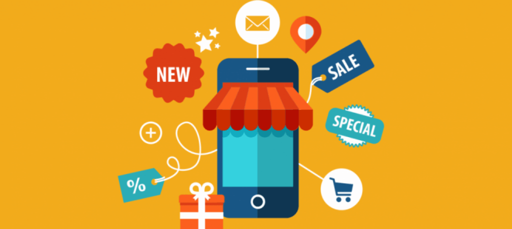 Loyalty Program Sign Ups