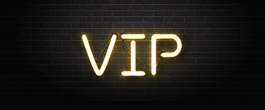 VIP