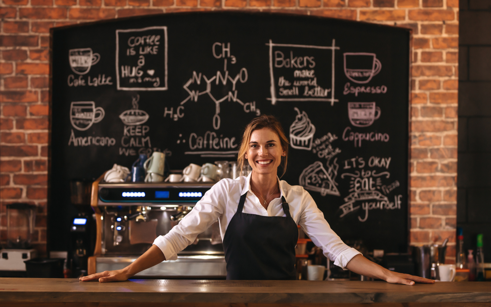 How New Zealand Cafes Build Customer Loyalty That Drives Long-Term Growth