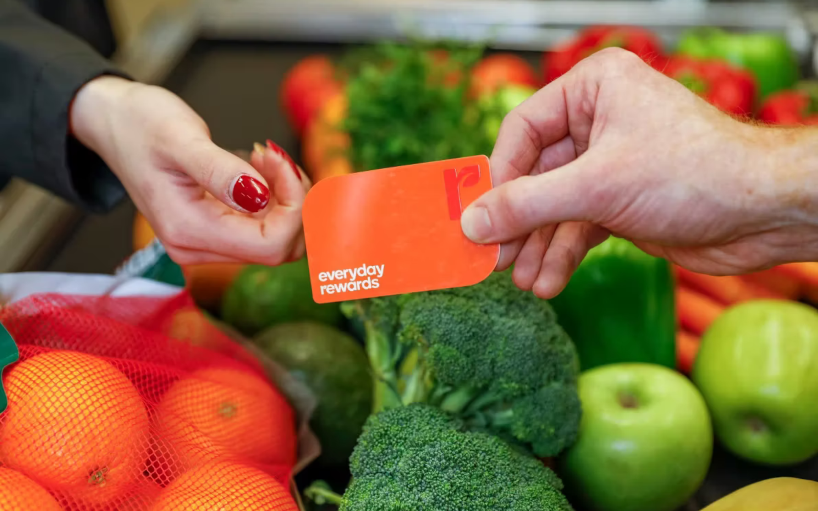 Woolworths Everyday Rewards: Why It’s One of Australia’s Most Successful Loyalty Programs