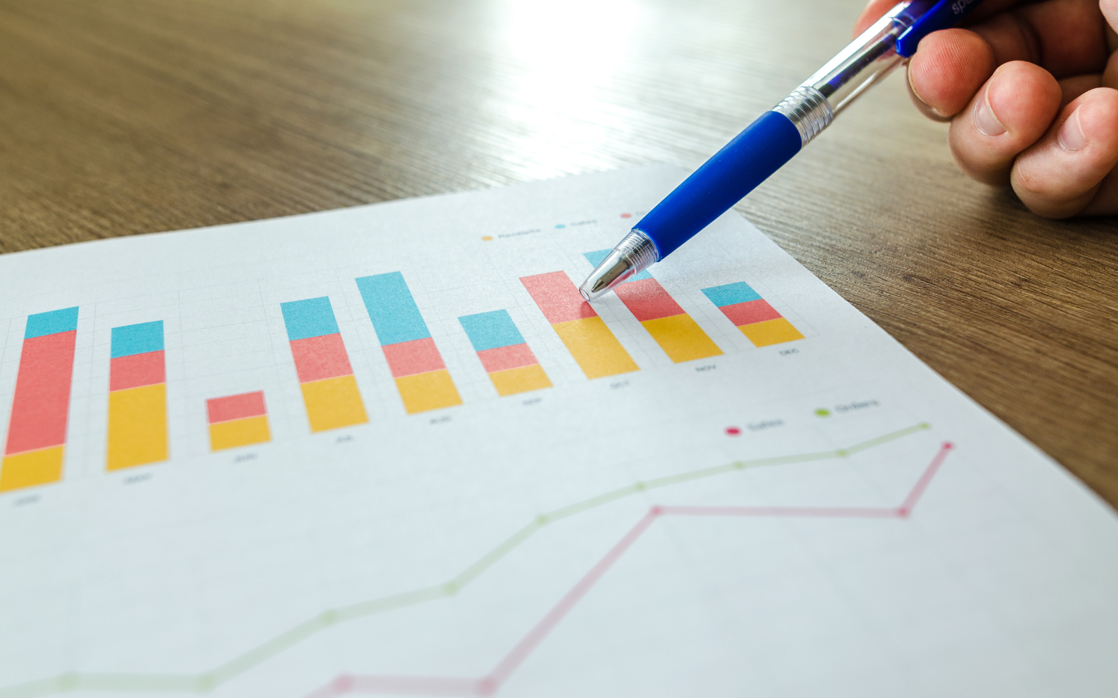  Infographic showing Woolworths Everyday Rewards customer engagement metrics and business outcomes