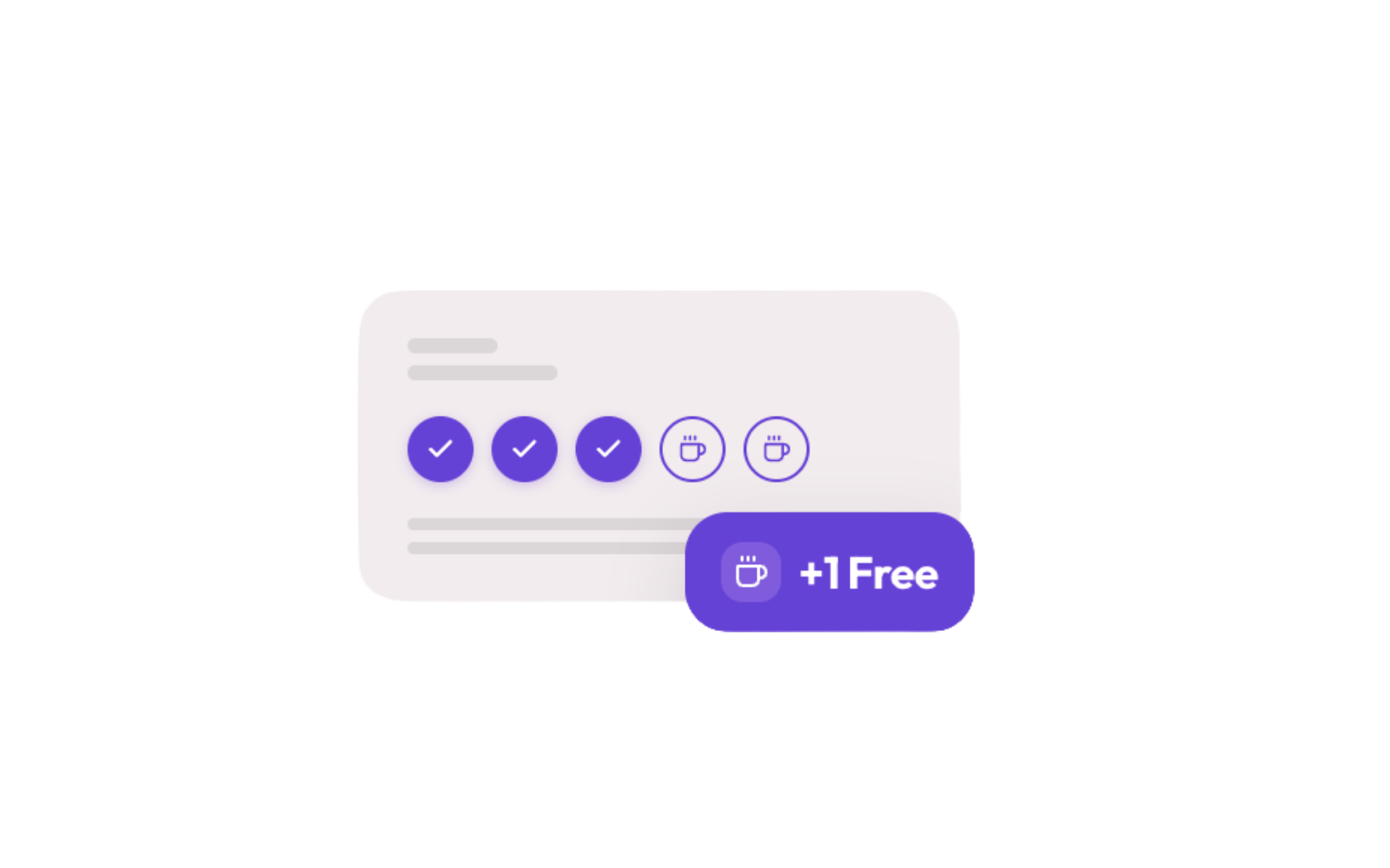 StampClub, a digital loyalty QR-based platform that operates without an app or software