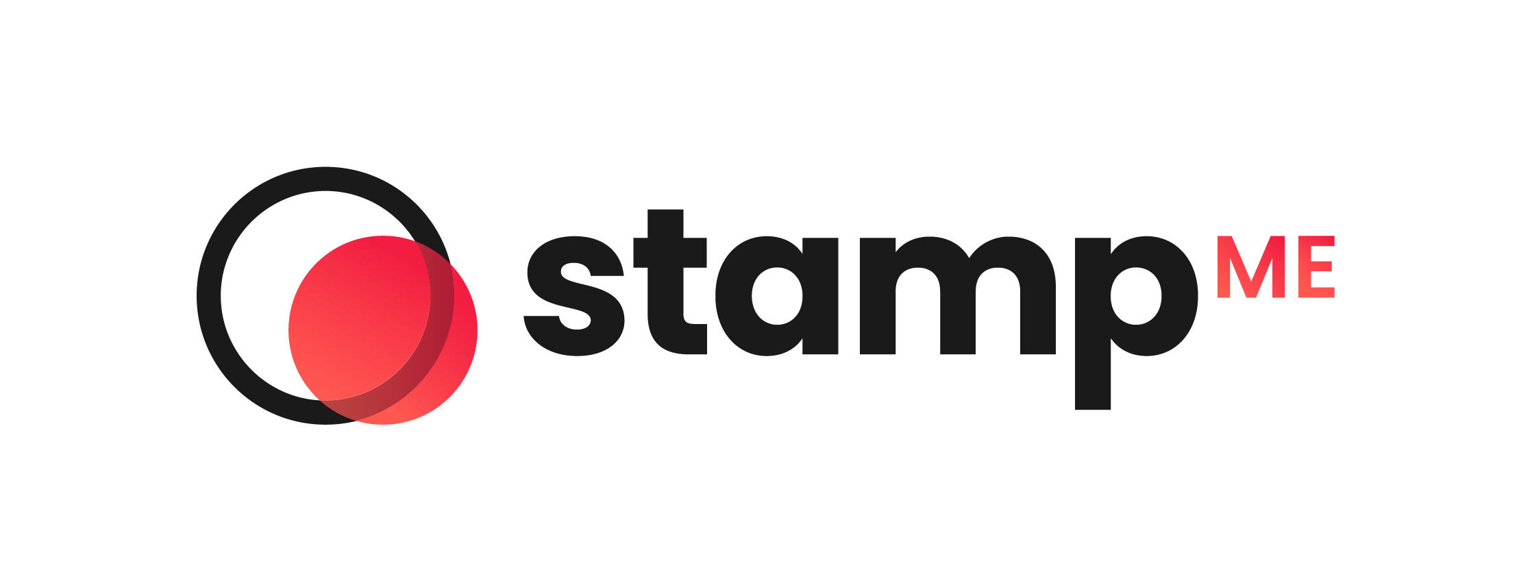 Stamp Me